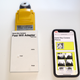 Image for article titled Custom Adapter Makes It Easy to Wirelessly Transfer Game Boy Camera Photos to Your Smartphone